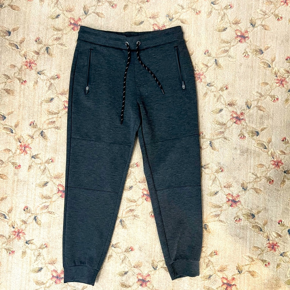 Aeropostale Men’s sweatpants